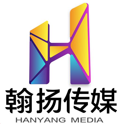 北京翰扬文化传媒与君扬传媒 双翼共振，赋能品牌传播新格局